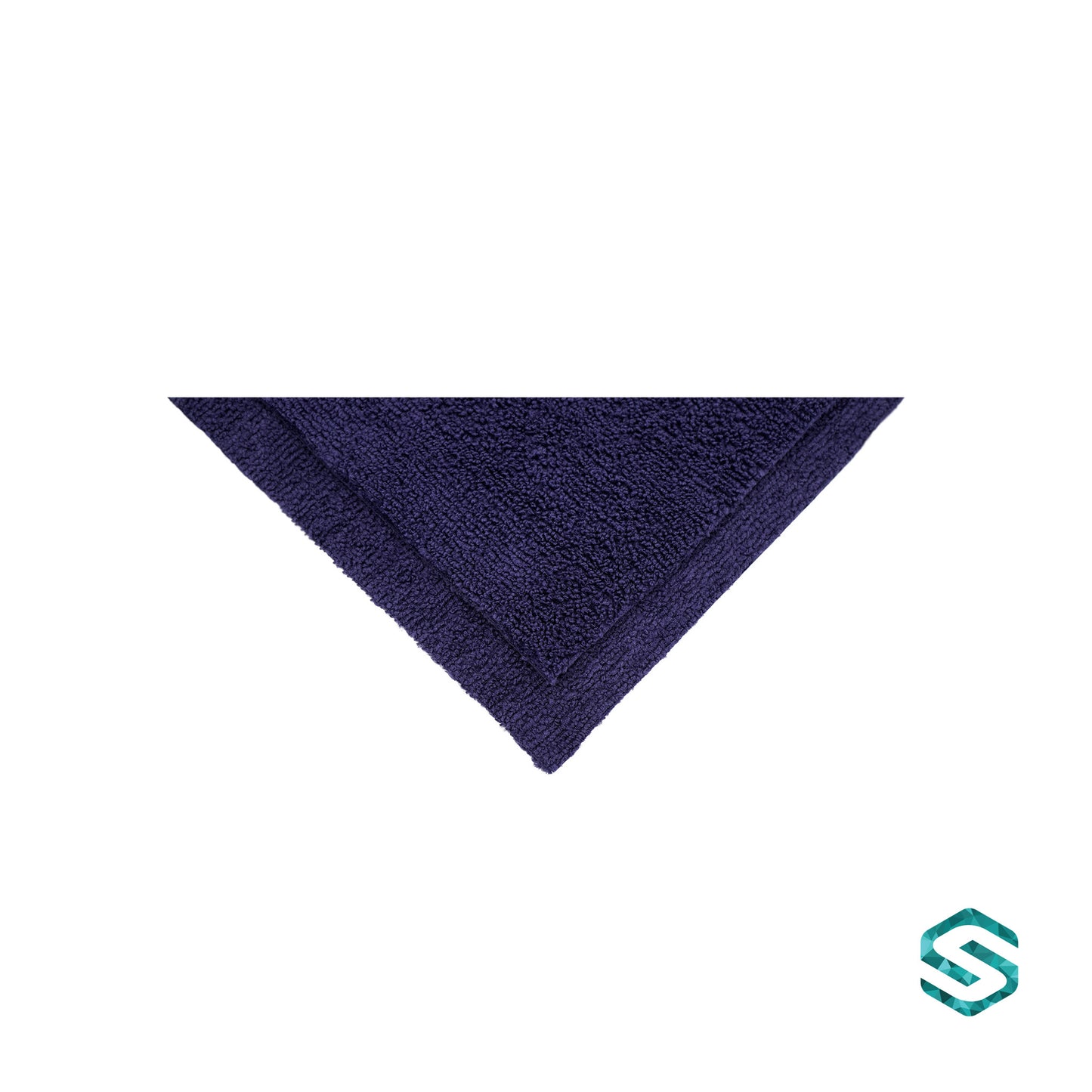 The Collection - Allround 365 3-Pack Navy Blau
