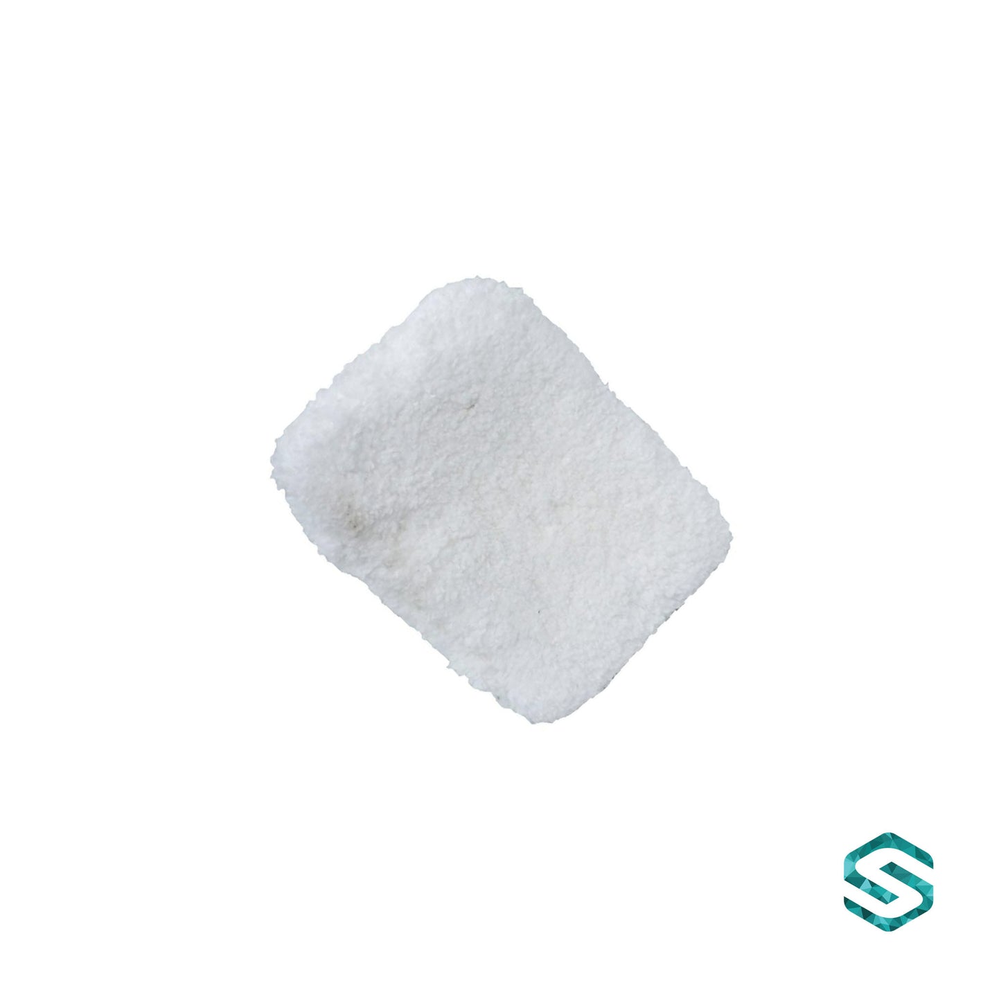 ZAX - Microfaserschwamm, Baby Sheep