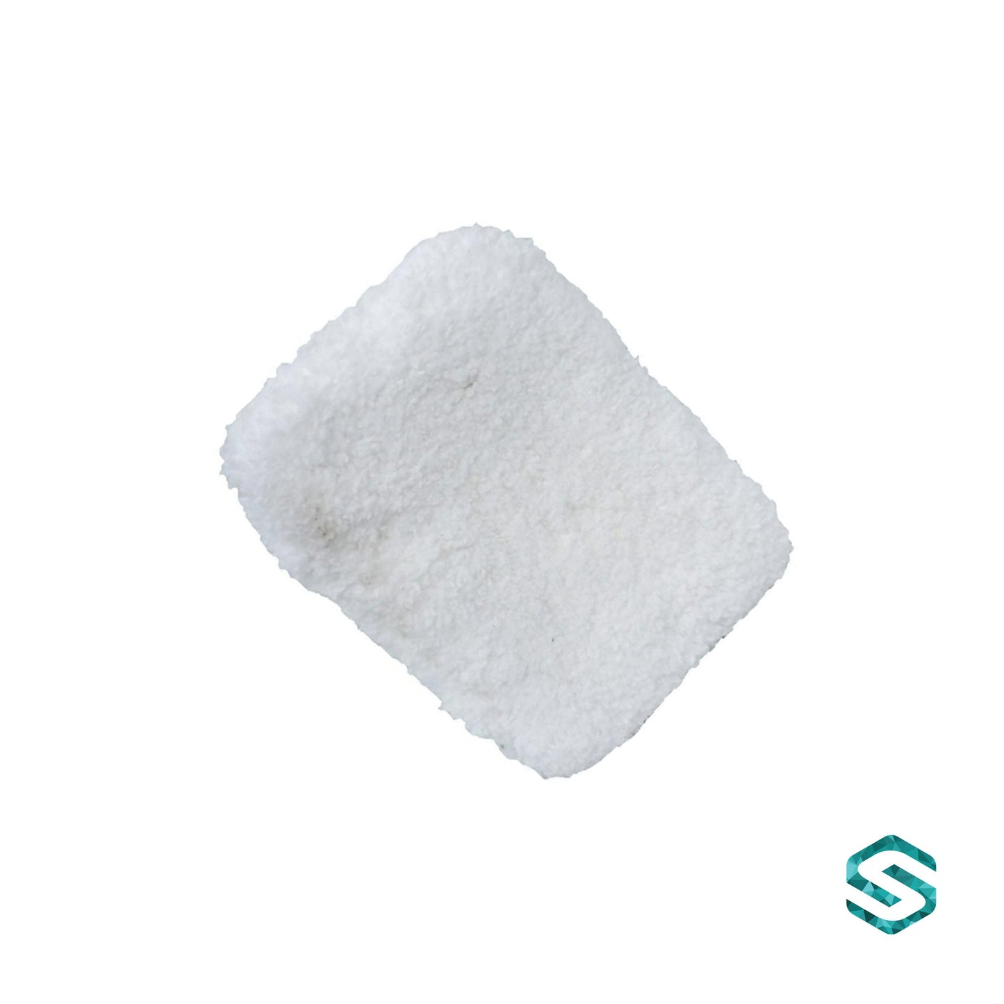 ZAX - Microfaserschwamm, Small Sheep