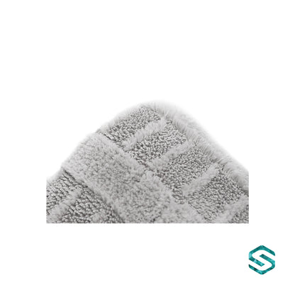 The Collection - New Wash Mitt