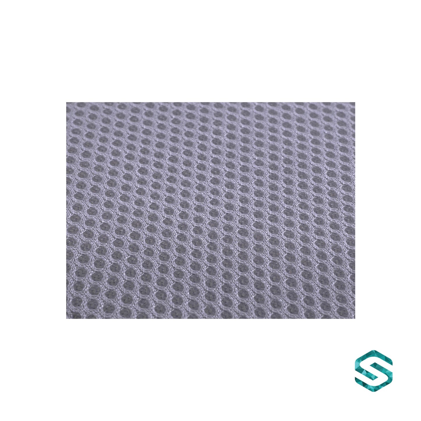 The Collection - Mesh Pad 2-Pack