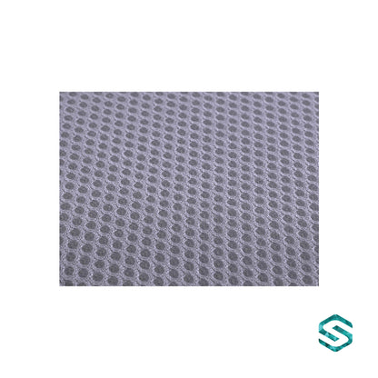 The Collection - Mesh Pad 2-Pack