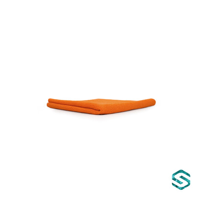 The Collection - Wipeout 10-Pack