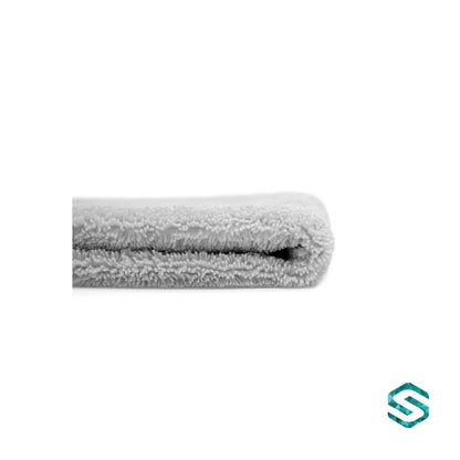 The Collection - Dual Pile 3-Pack Ice Grau