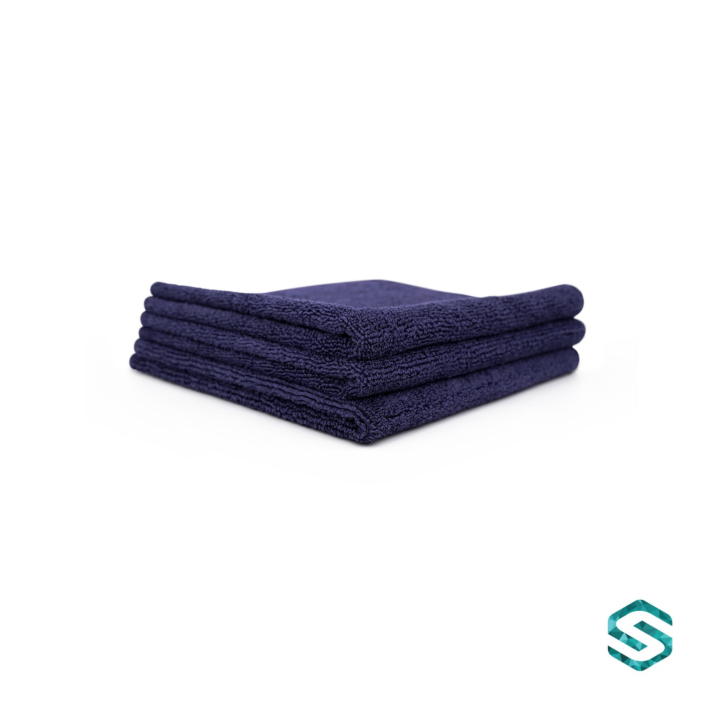 The Collection - Allround 365 3-Pack Navy Blau