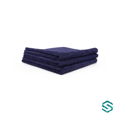 The Collection - Allround 365 3-Pack Navy Blau