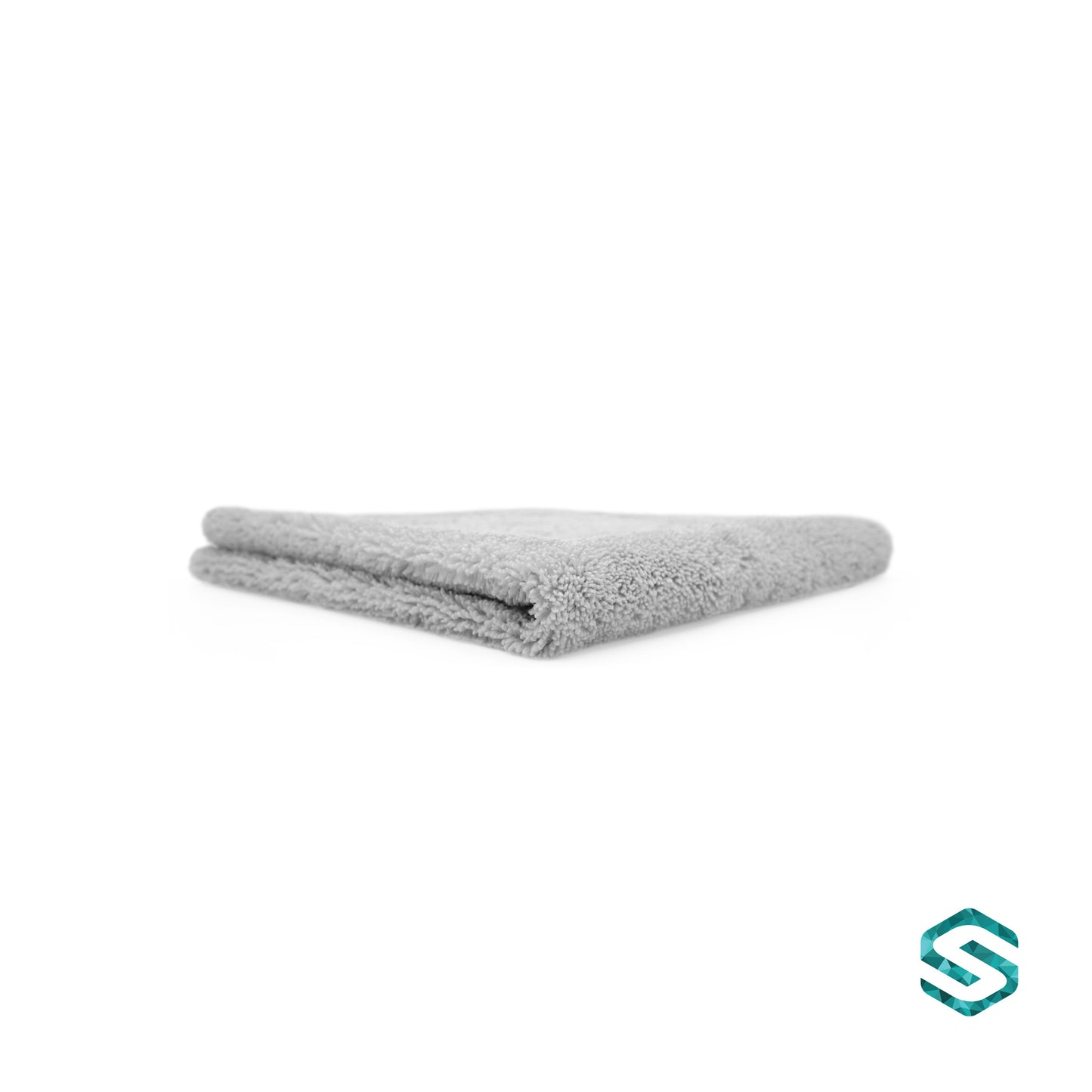 The Collection - Dual Pile 3-Pack Ice Grau