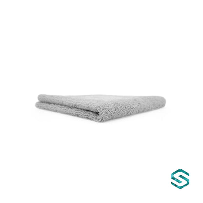 The Collection - Dual Pile 3-Pack Ice Grau