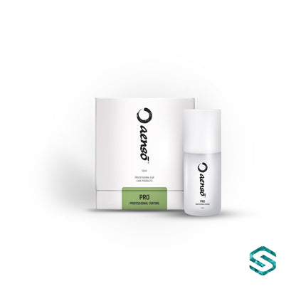 Aenso - PRO Coating (50ml)