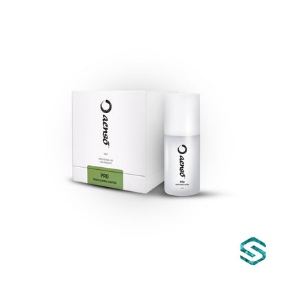 Aenso - PRO Coating (50ml)