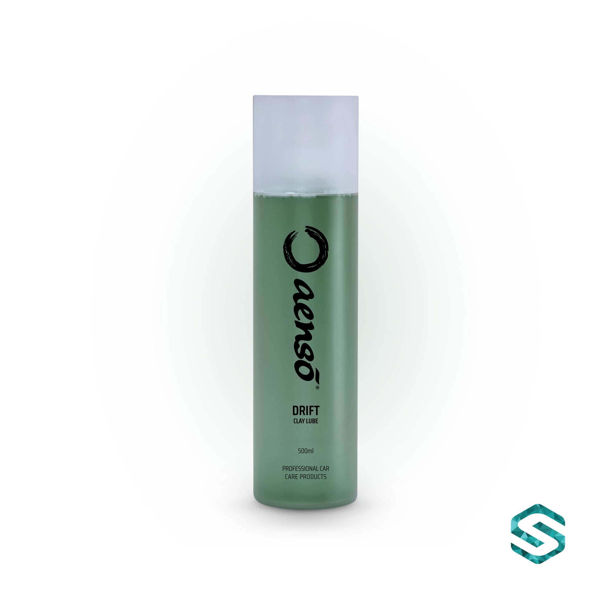 Aenso - Drift Gleitmittel fr Lackknete, 500ml & 5L Soleo Shop Aenso - Drift Gleitmittel fr Lackknete, 500ml & 5L Soleo Shop