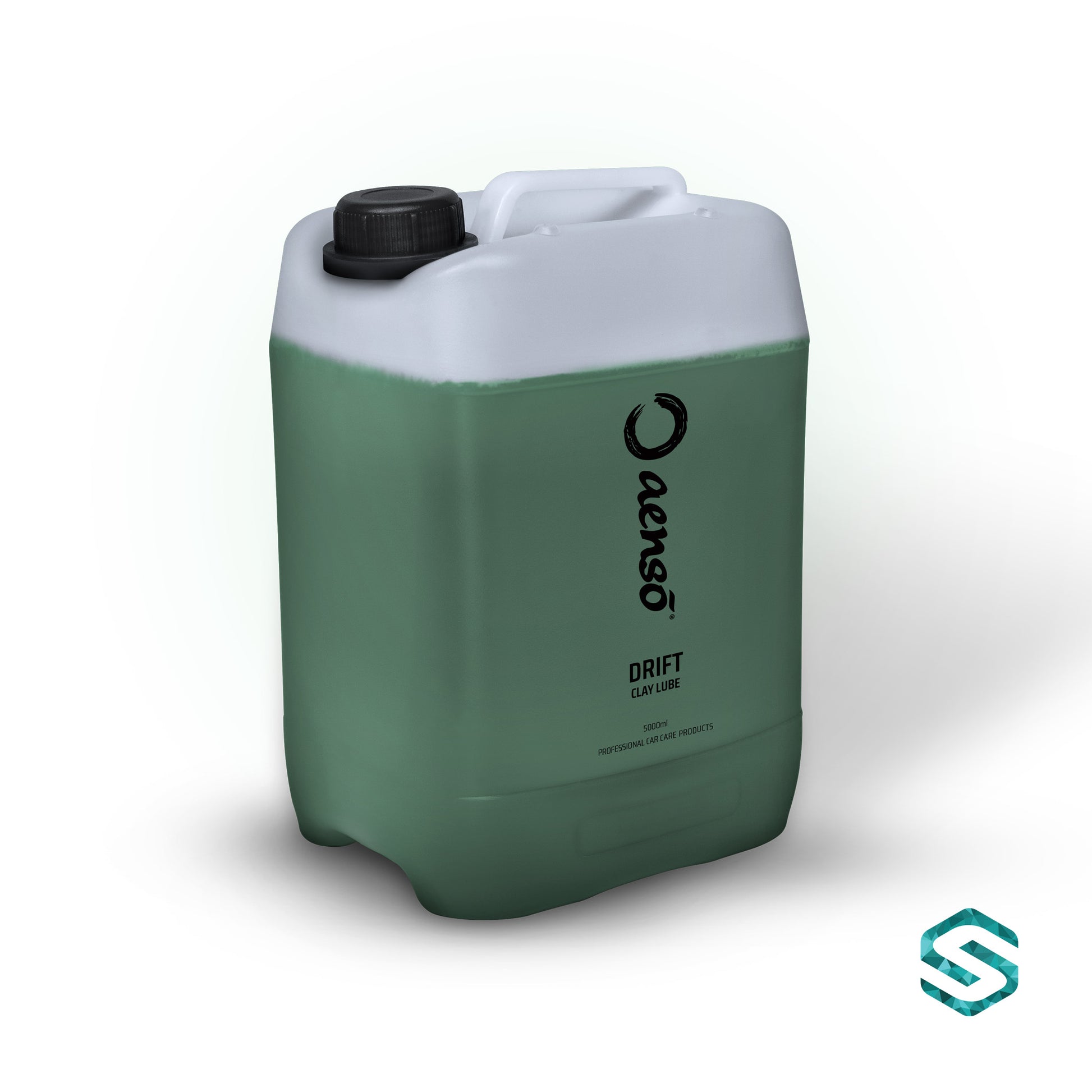 Aenso - Drift Gleitmittel fr Lackknete, 500ml & 5L Soleo Shop Aenso - Drift Gleitmittel fr Lackknete, 500ml & 5L Soleo Shop