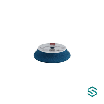 Rupes - Polierschwamm, D-A Coarse Cutting Foam Pad 35mm und 70mm