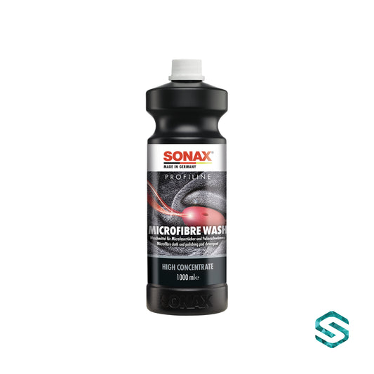 Sonax PROFILINE - Microfibre Wash