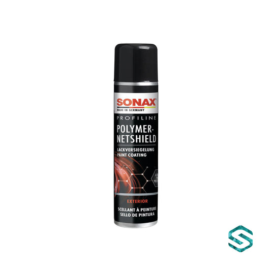 Sonax PROFILINE - Polymer NetShield, 340ml